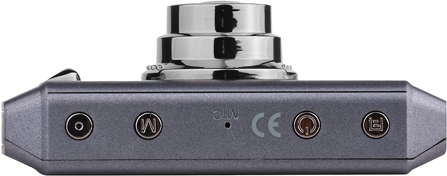 Agfa KM800 Grey