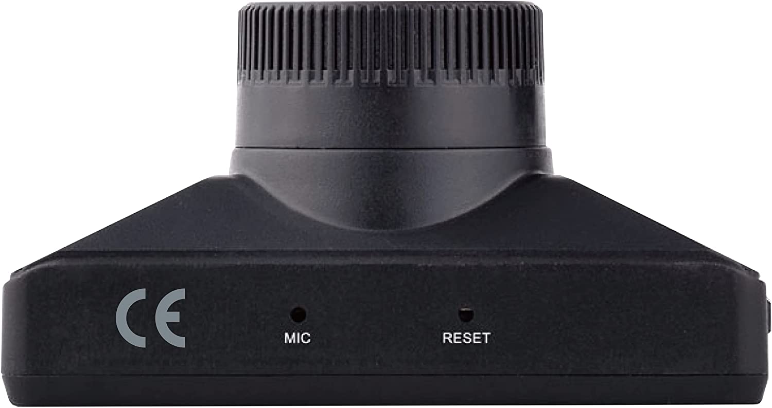 Agfa KM600 Black