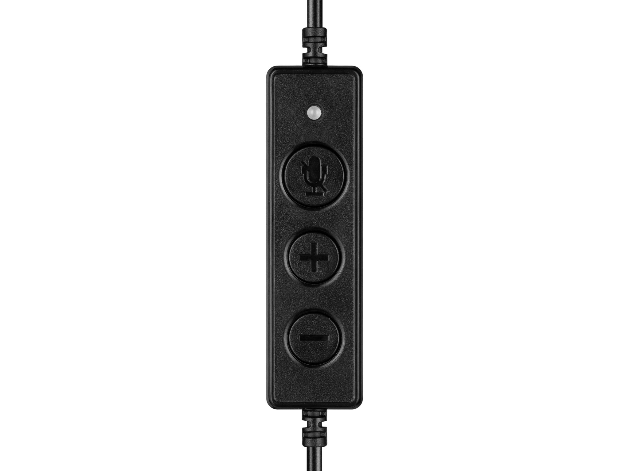 Sandberg 126-30 USB+RJ9/11 Headset Pro Stereo