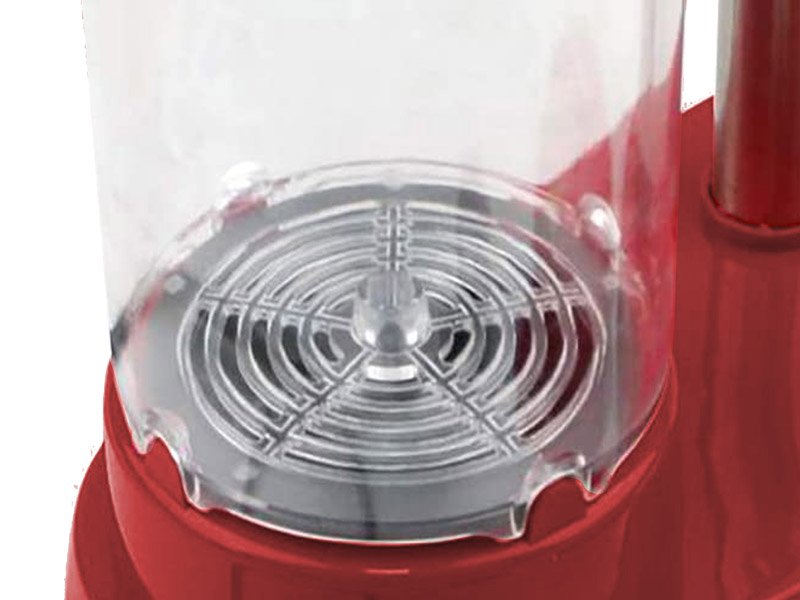 Beper P101CUD501 Party Line