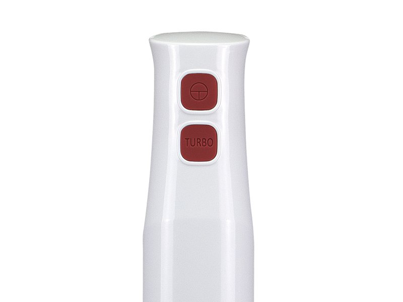 Beper P102FRU003
