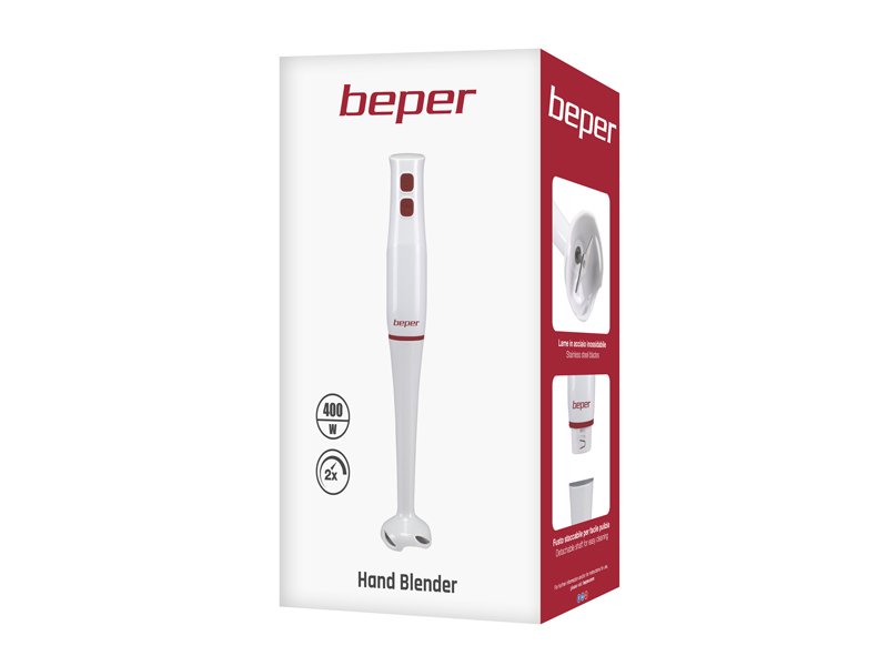 Beper P102FRU003
