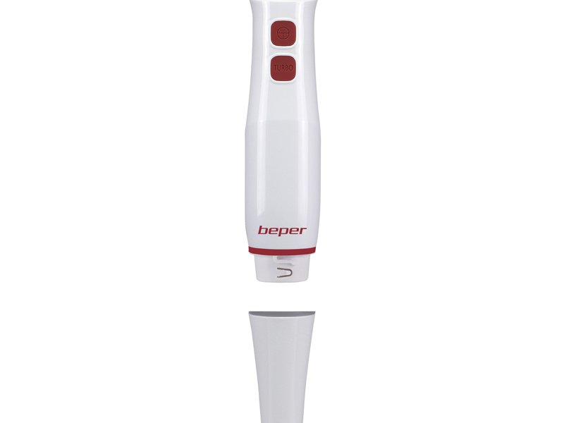 Beper P102FRU003