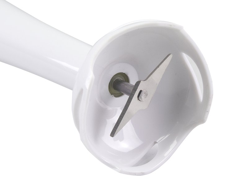 Beper P102FRU003