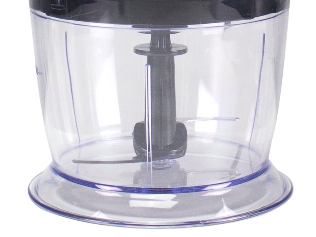 Beper P102FRU150