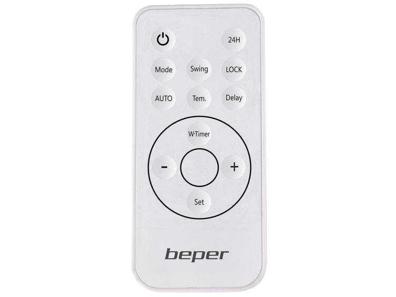 Beper P203TER100