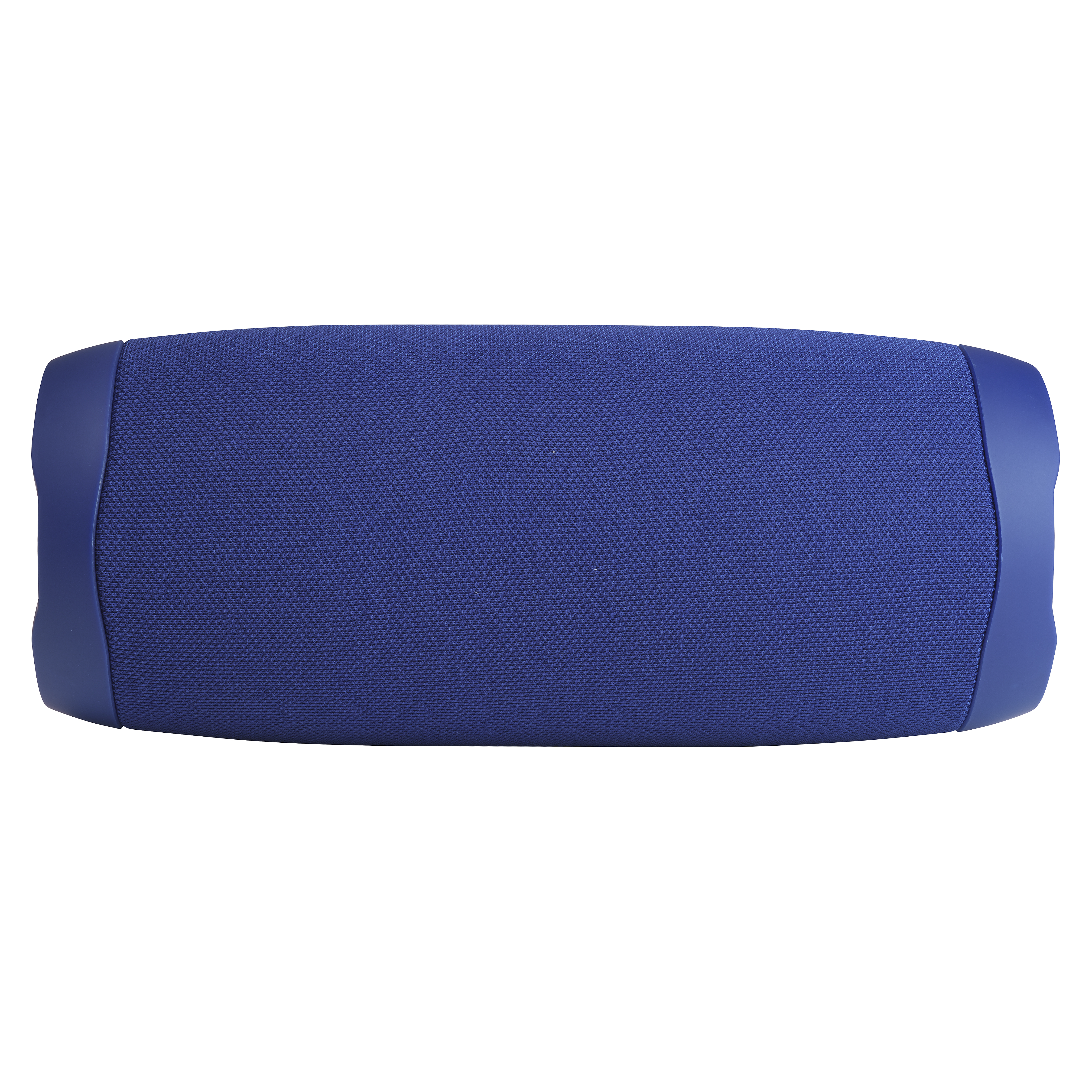 Denver BTV-220 Blue