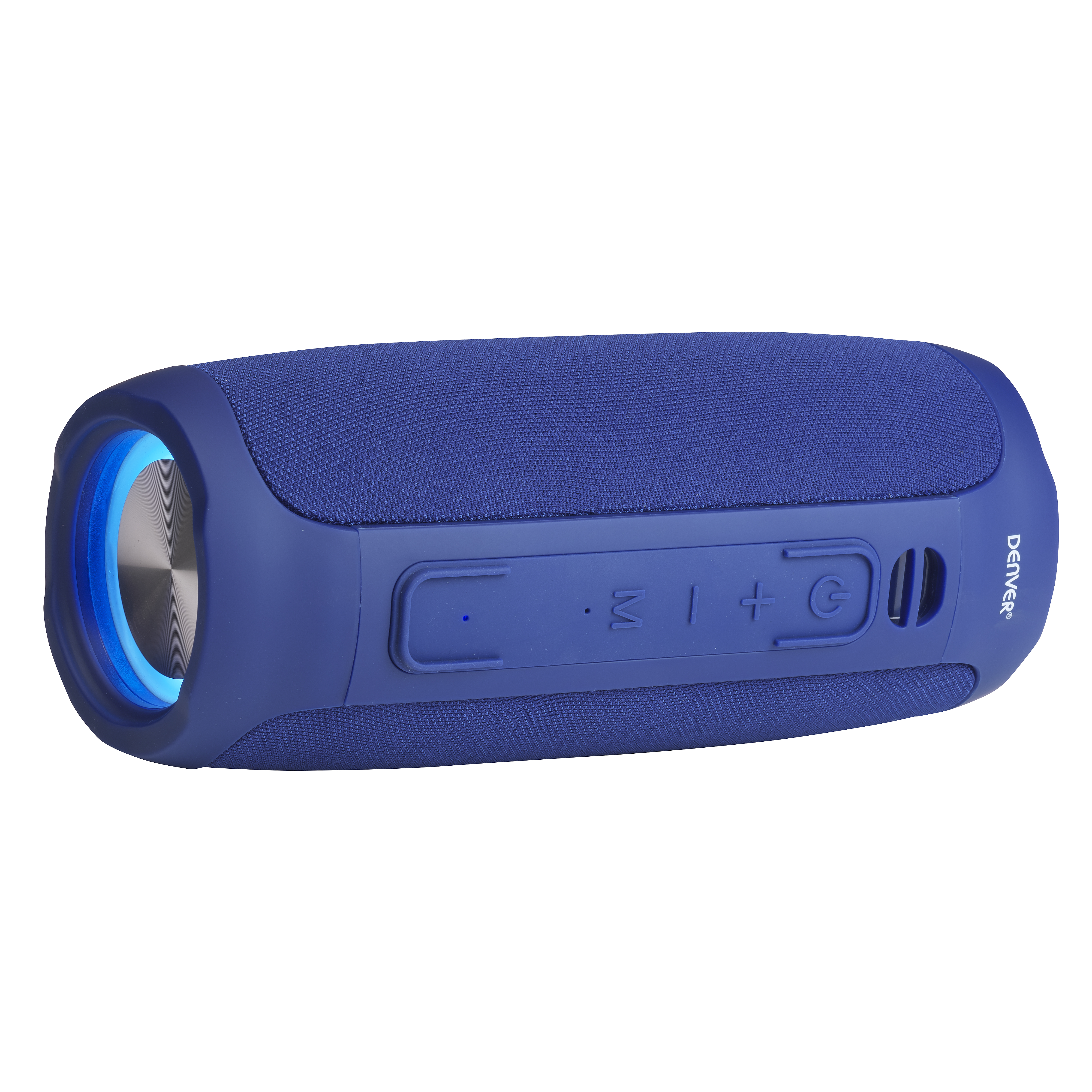 Denver BTV-220 Blue