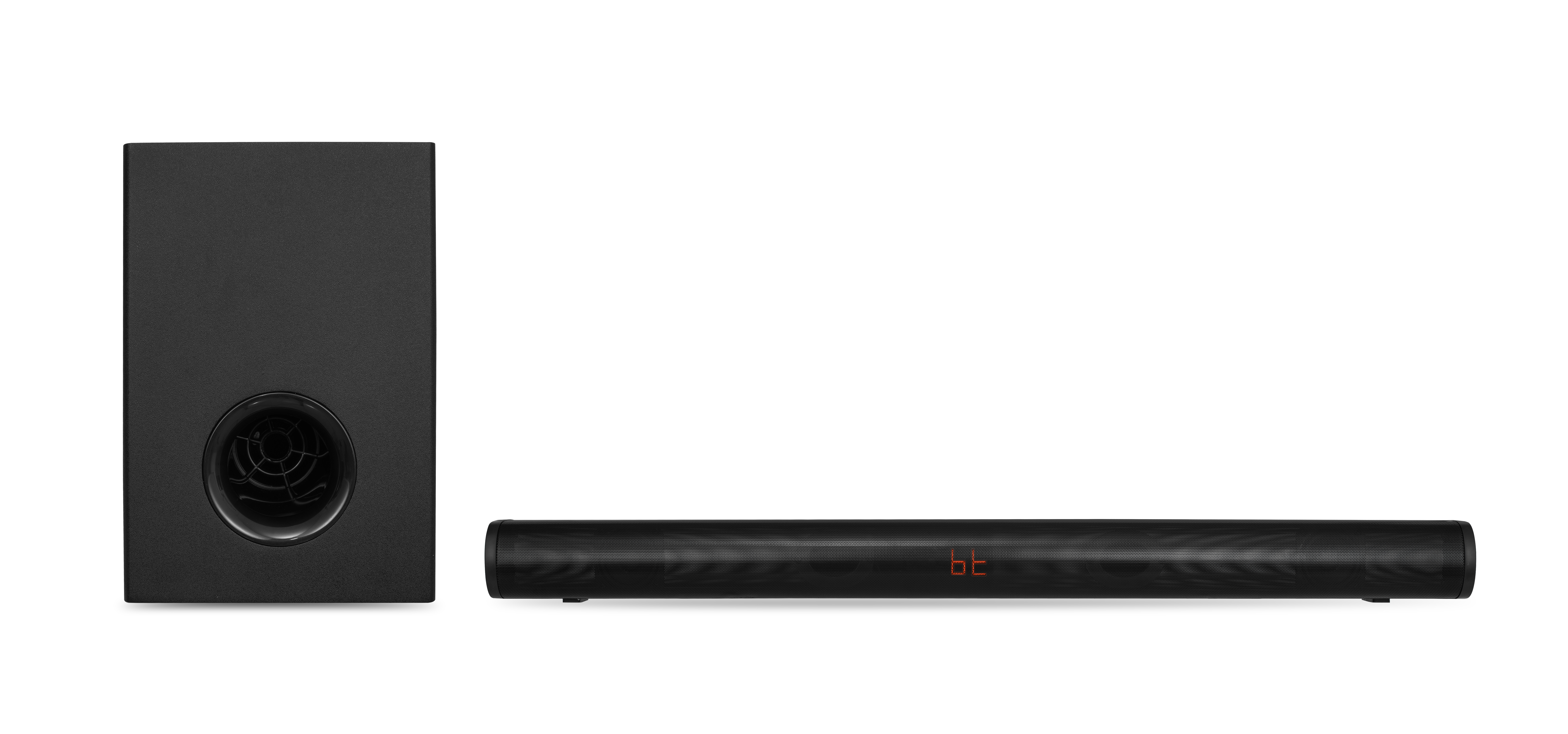 Denver DSS-7030