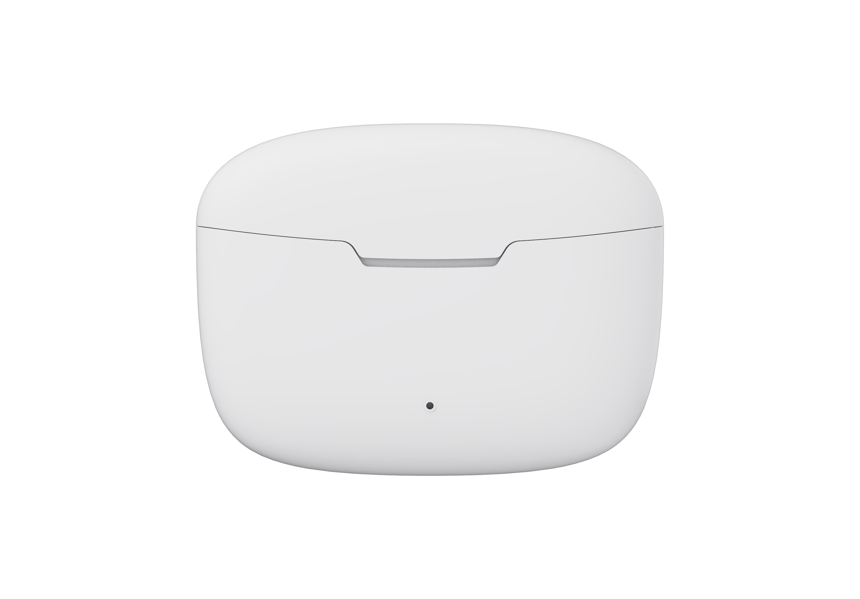Denver TWE-47 White