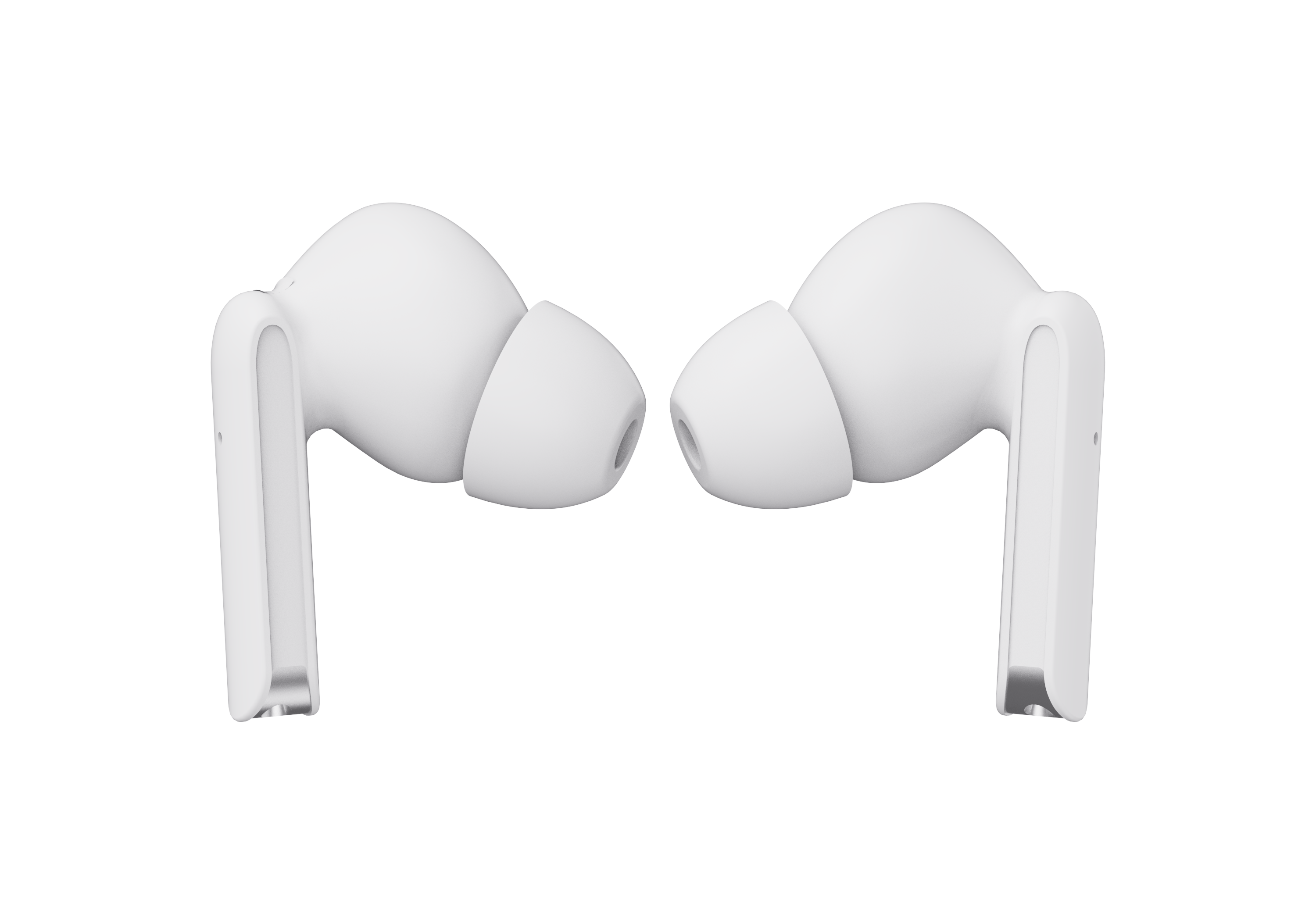 Denver TWE-47 White