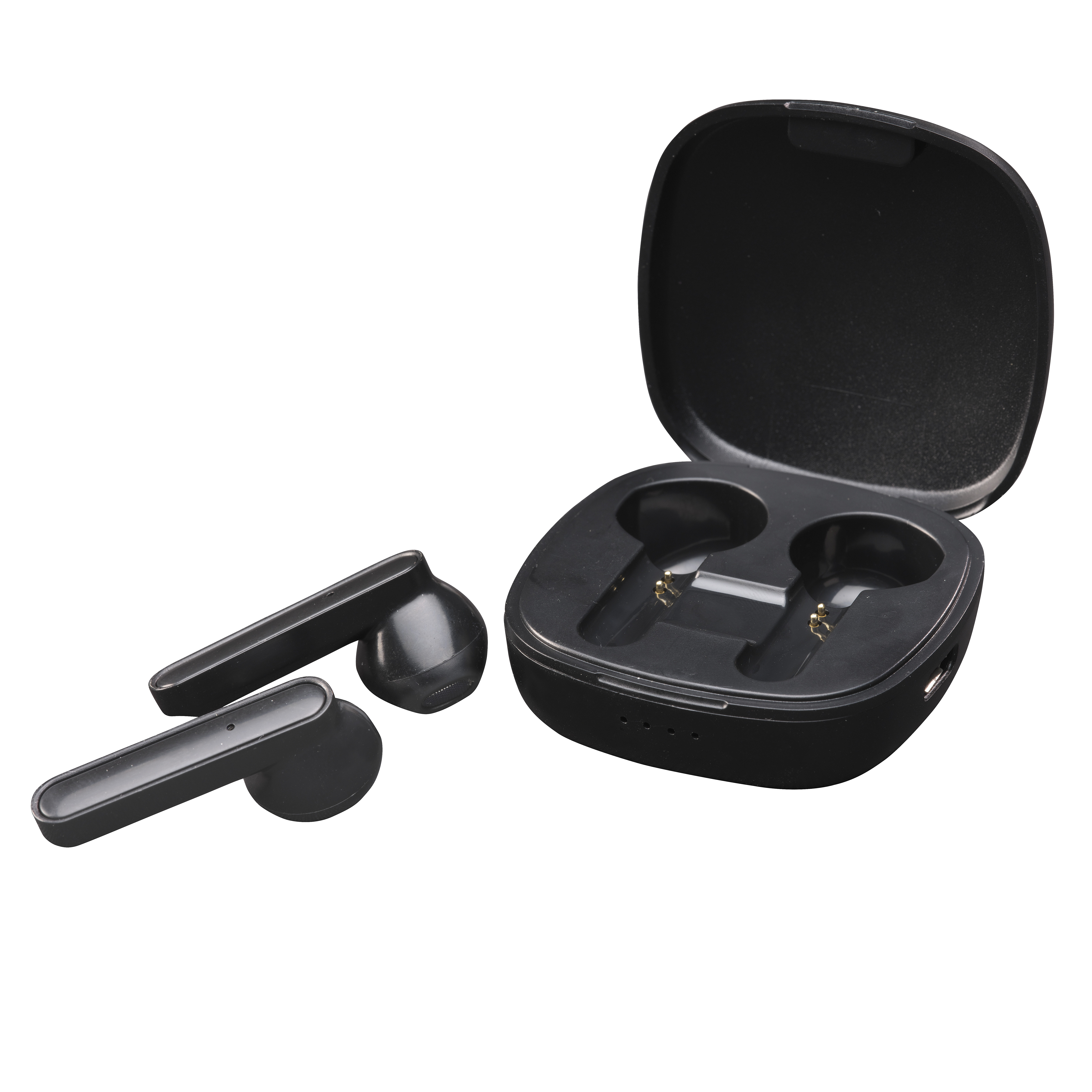 Denver BTC-413 BT Set 4in1