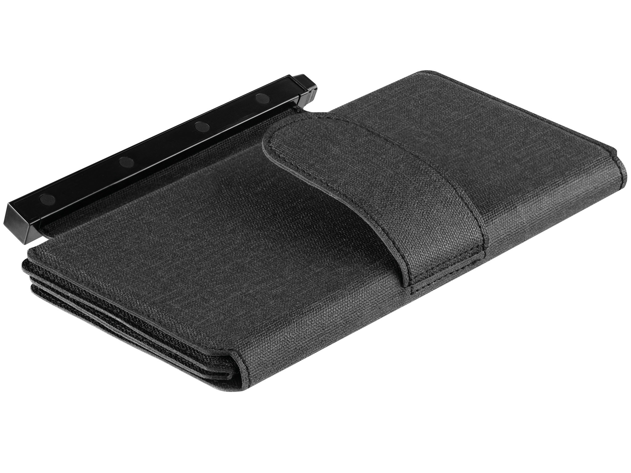 Sandberg 420-56 Solar 4-Panel Powerbank 25000mAh