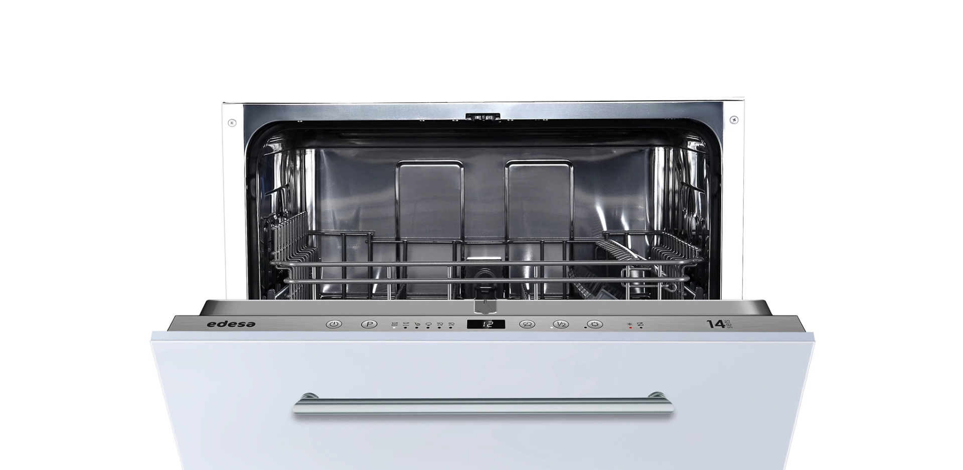 Edesa EDB-6240-I