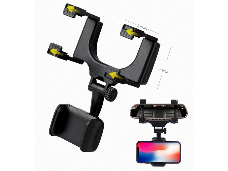 Tracer 46817 Phone Mount P10