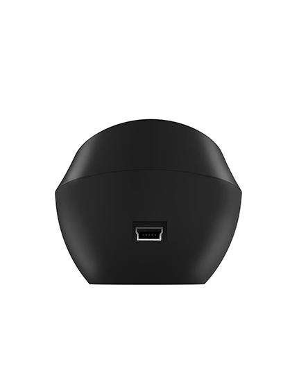 Navitel R1000 Windscreen Holder