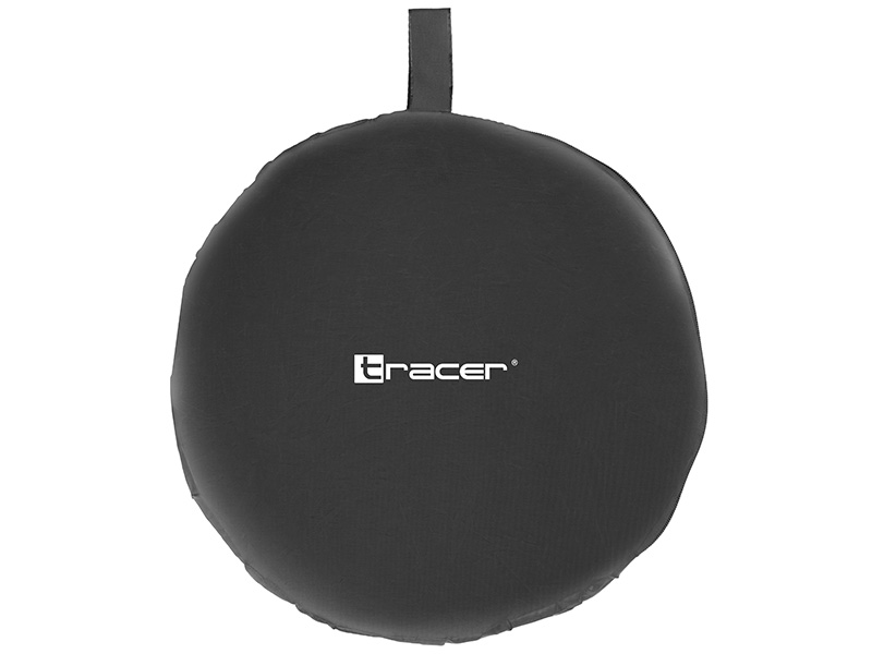 Tracer 46870 Green Screen 110cm