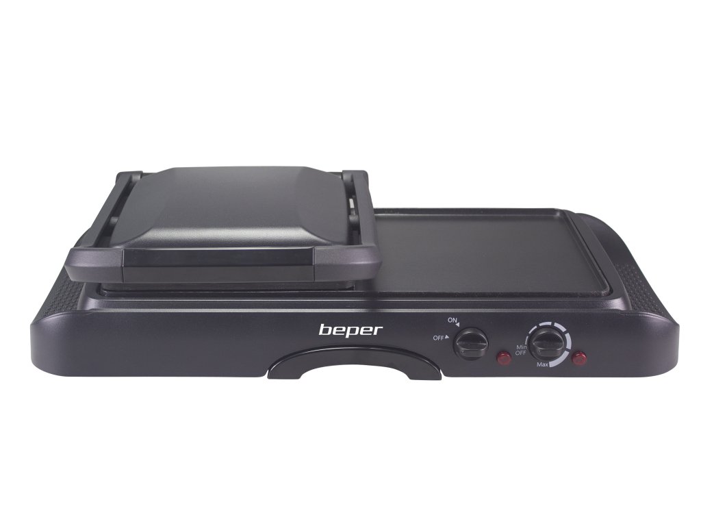 Beper P101TOS501