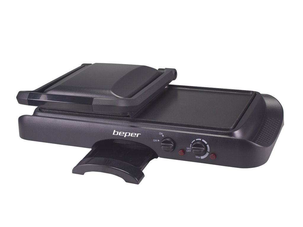 Beper P101TOS501