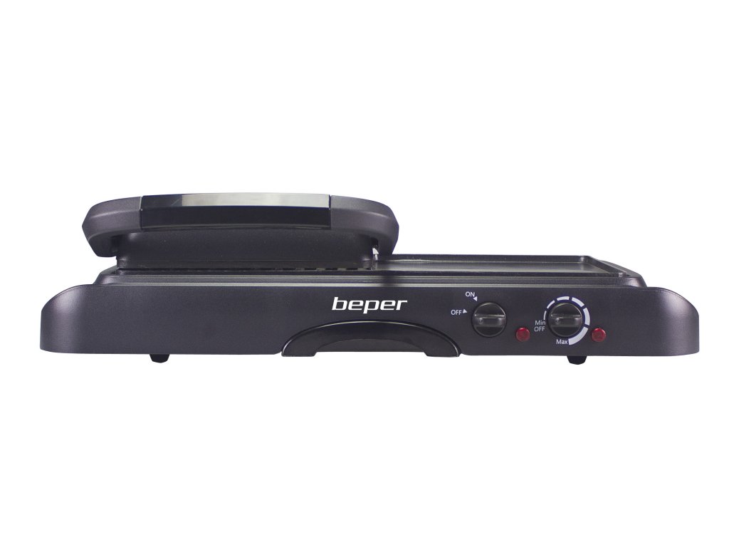 Beper P101TOS501