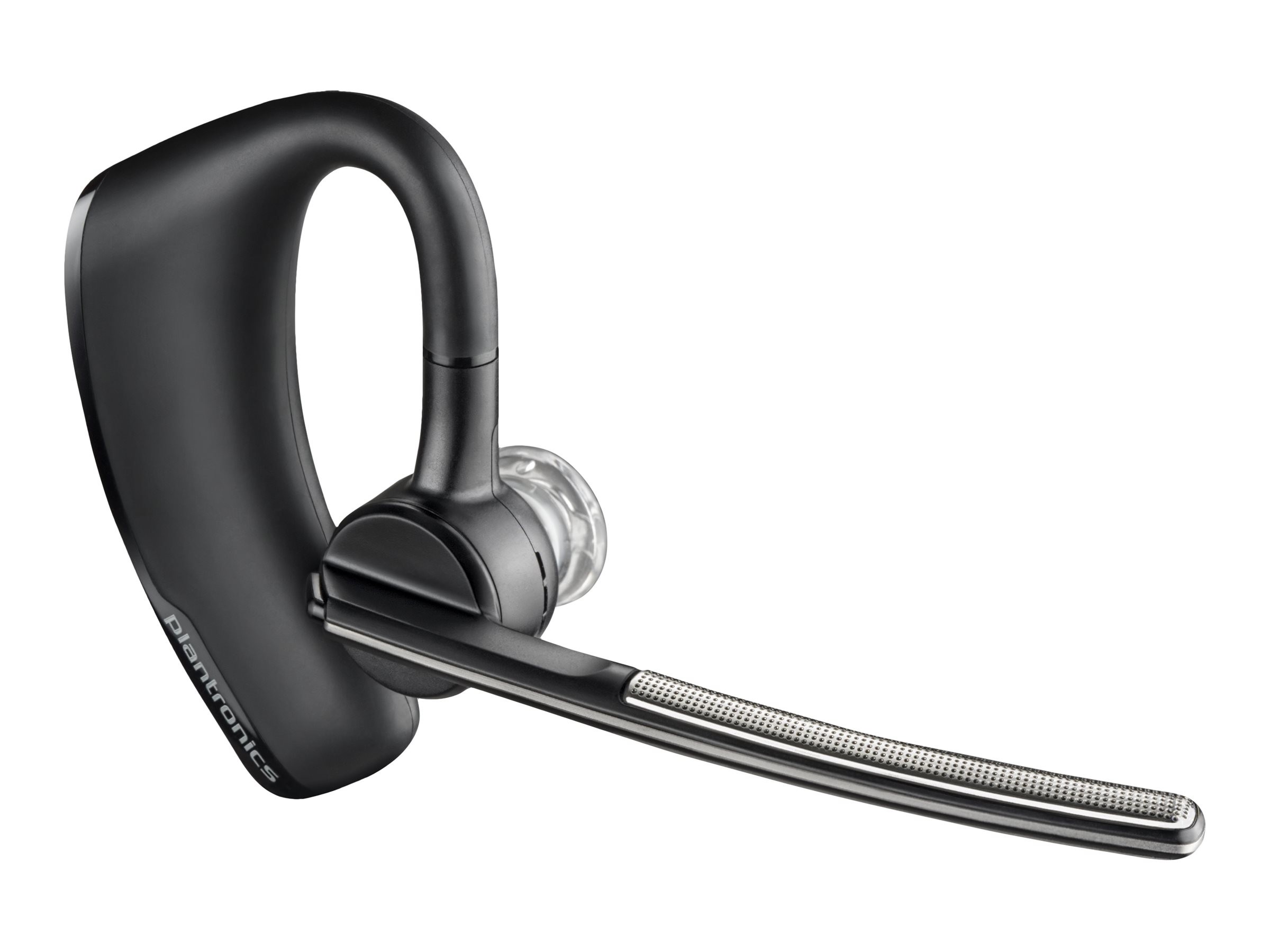 Plantronics Voyager Legend (87300-205)