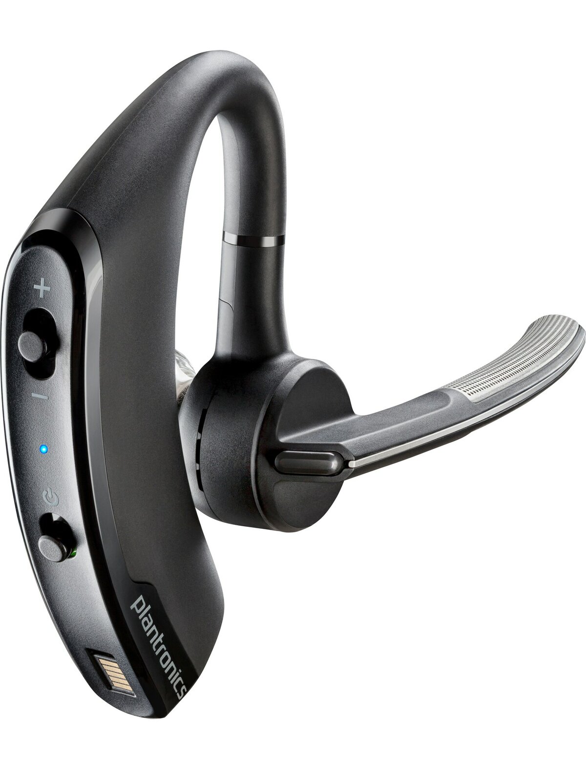 Plantronics Voyager Legend (87300-205)
