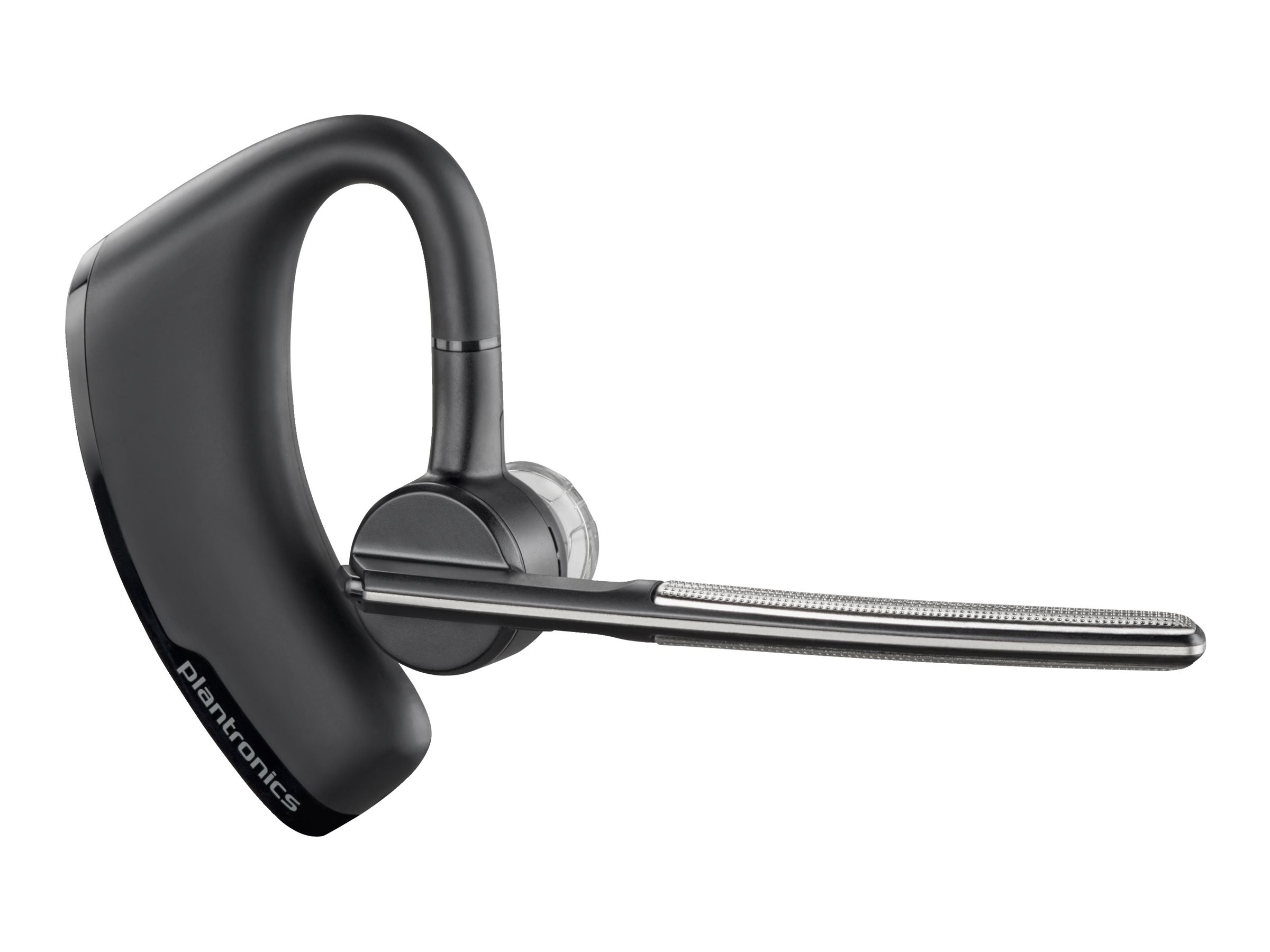 Plantronics Voyager Legend (87300-205)