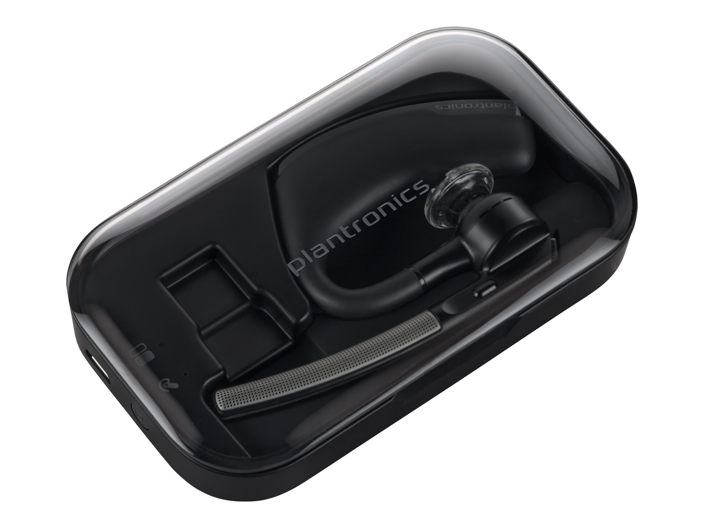 Plantronics Voyager Legend (87300-205)