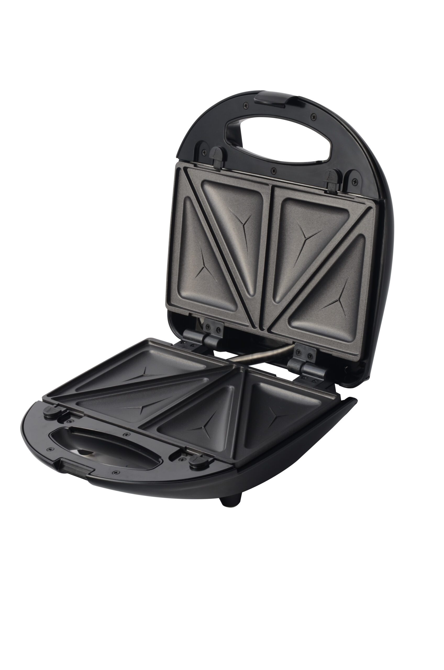 Blaupunkt SMS611