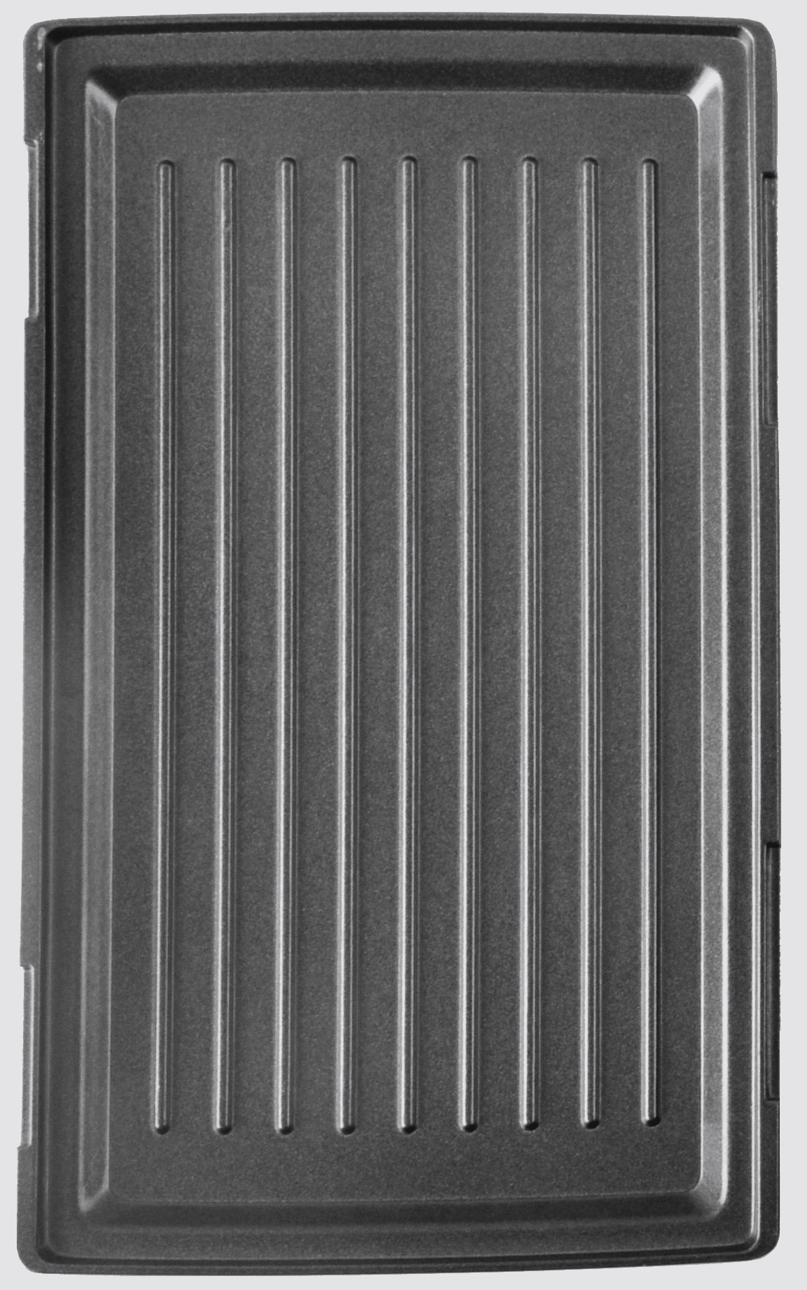 Blaupunkt SMS611