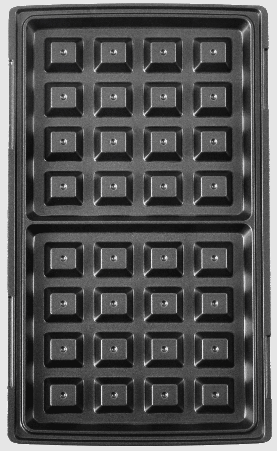 Blaupunkt SMS611