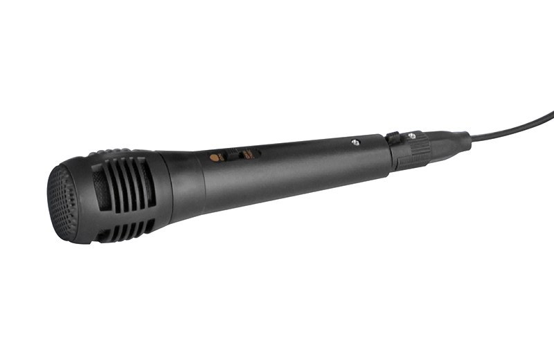 Media-Tech MT3150 Partybox