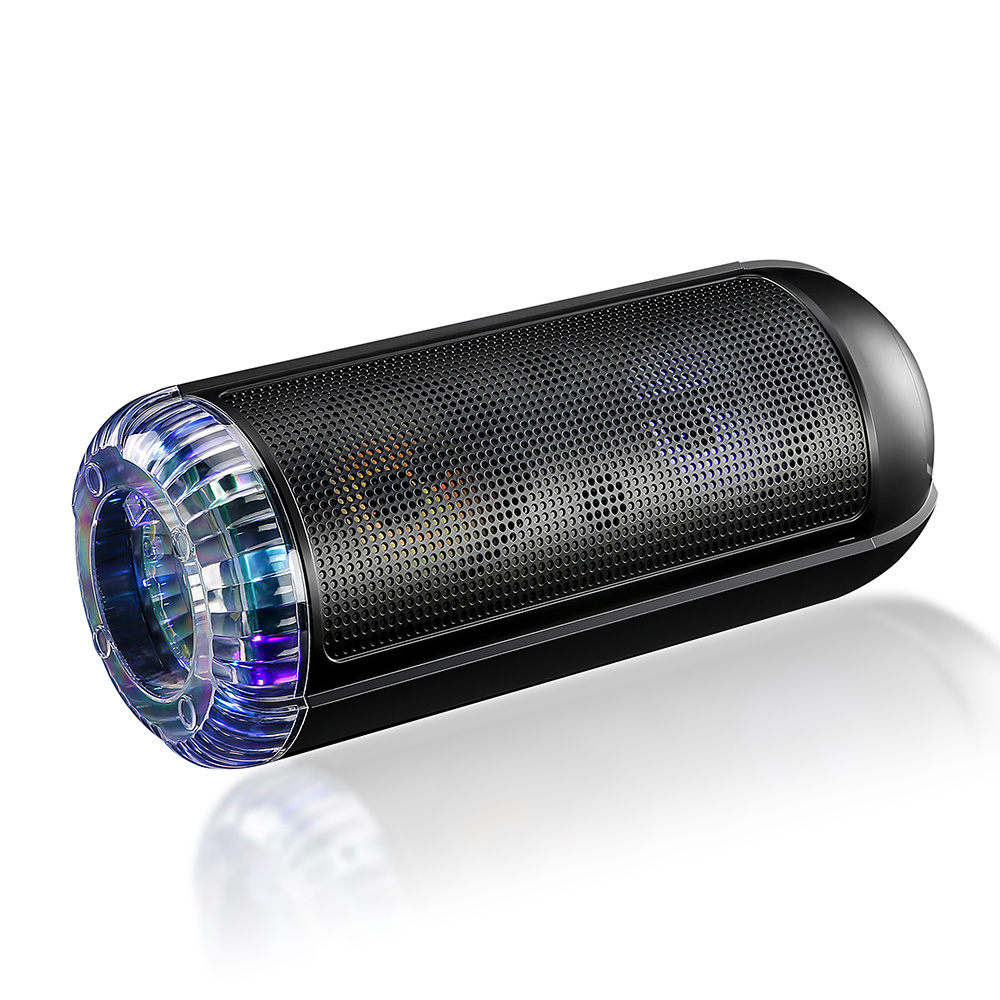 Media-Tech MT3174 Partybox Uni BT