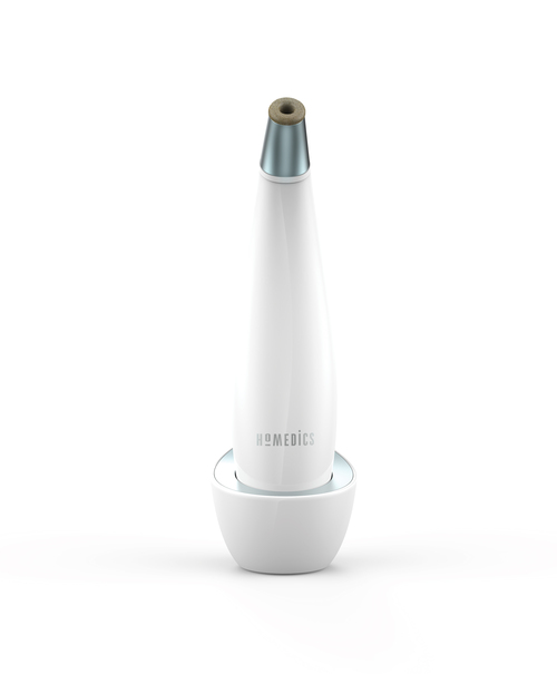 Homedics MD-1000 Revive Microdermabrasion and Skincare Cooling