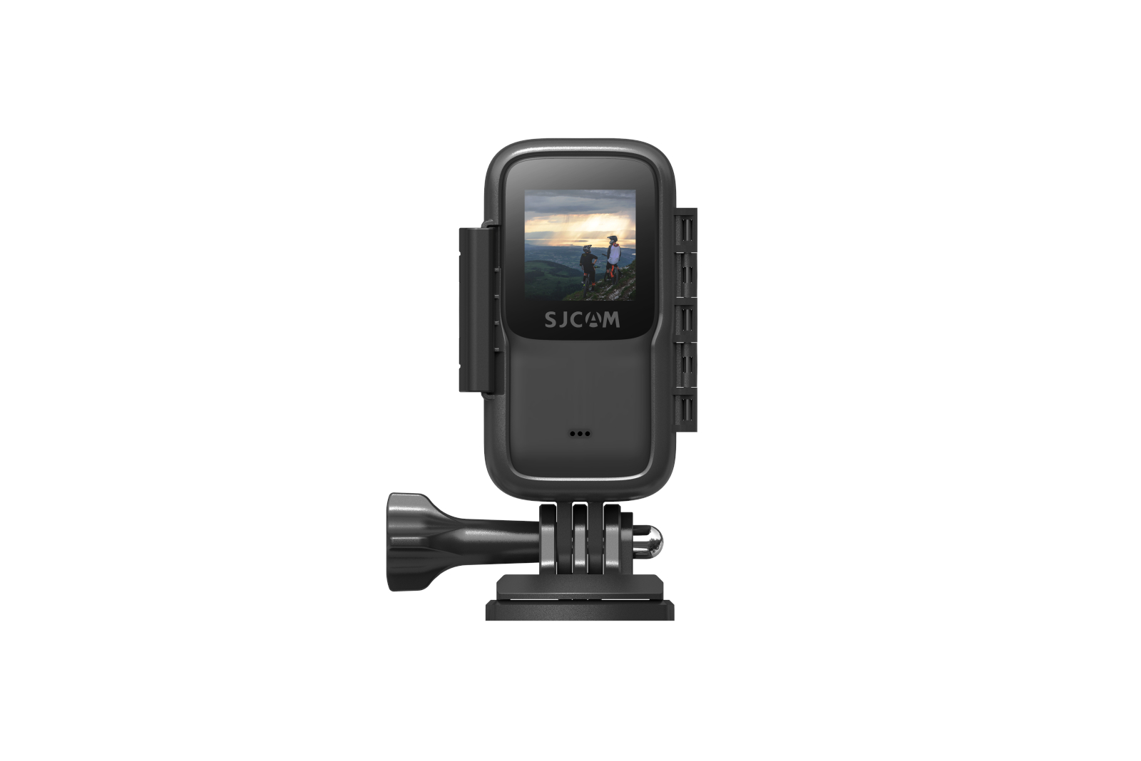 SJCAM C200 Black