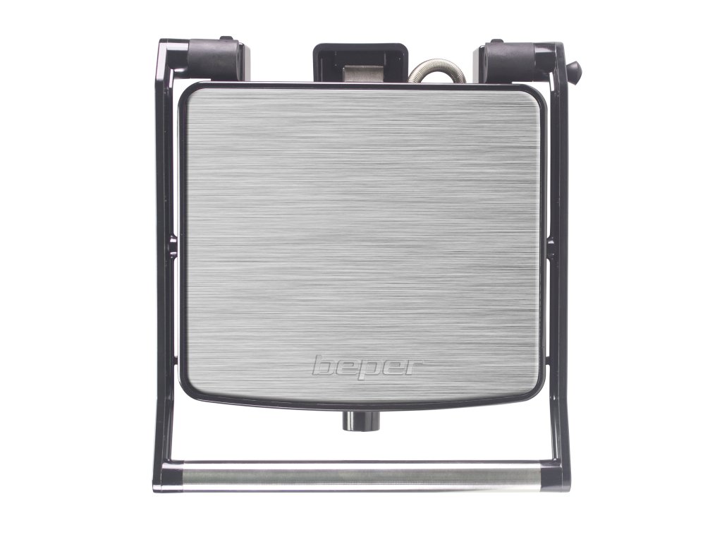 Beper P101TOS502
