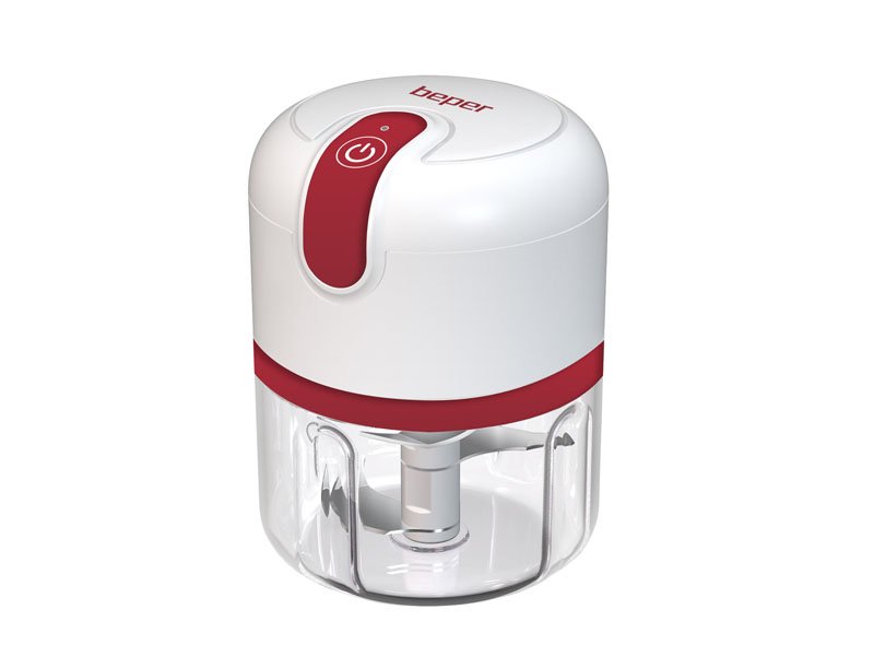 Beper P102ROB050