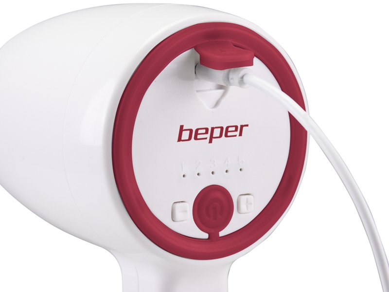 Beper P102SBA007