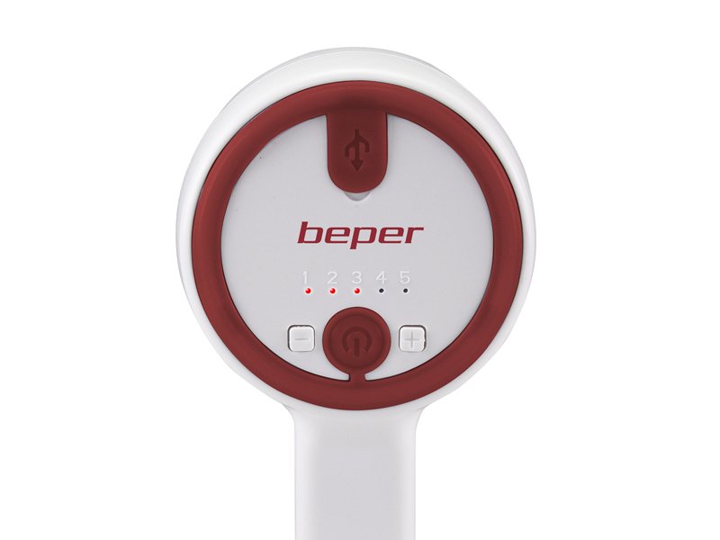 Beper P102SBA007