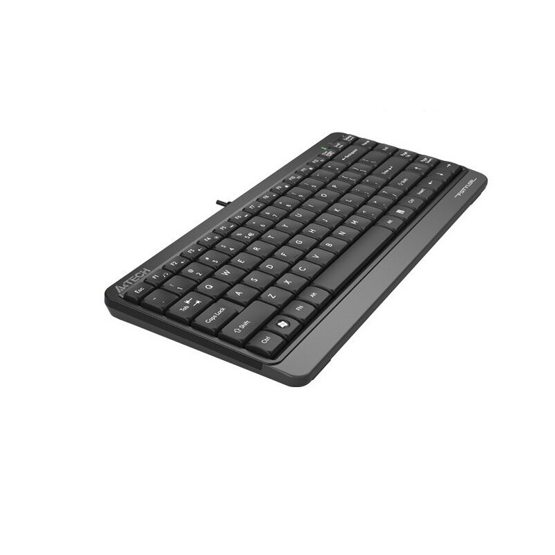 A4Tech 46787 FStyler FK11 Grey