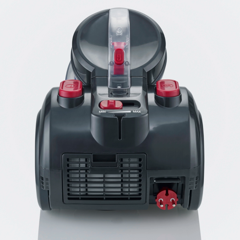 Severin CY 7089 Multi-function Pressure Cooker