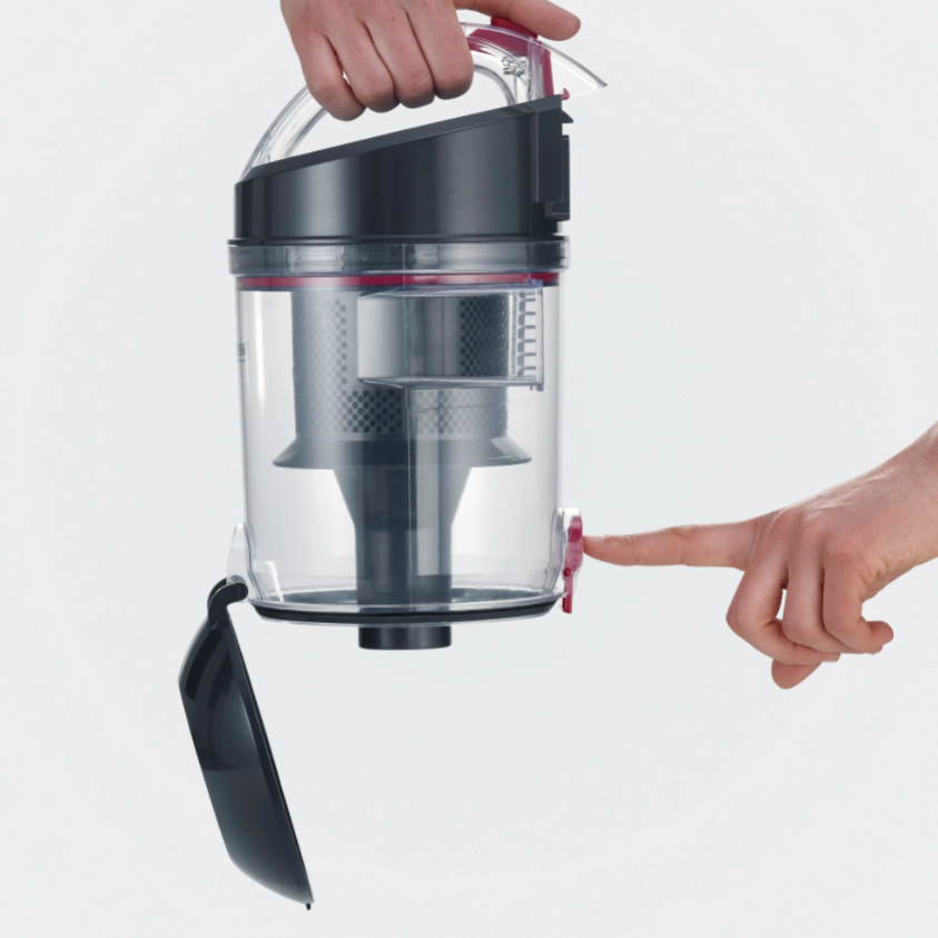 Severin CY 7089 Multi-function Pressure Cooker