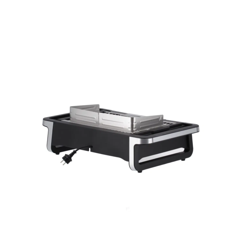 Severin PG 8113