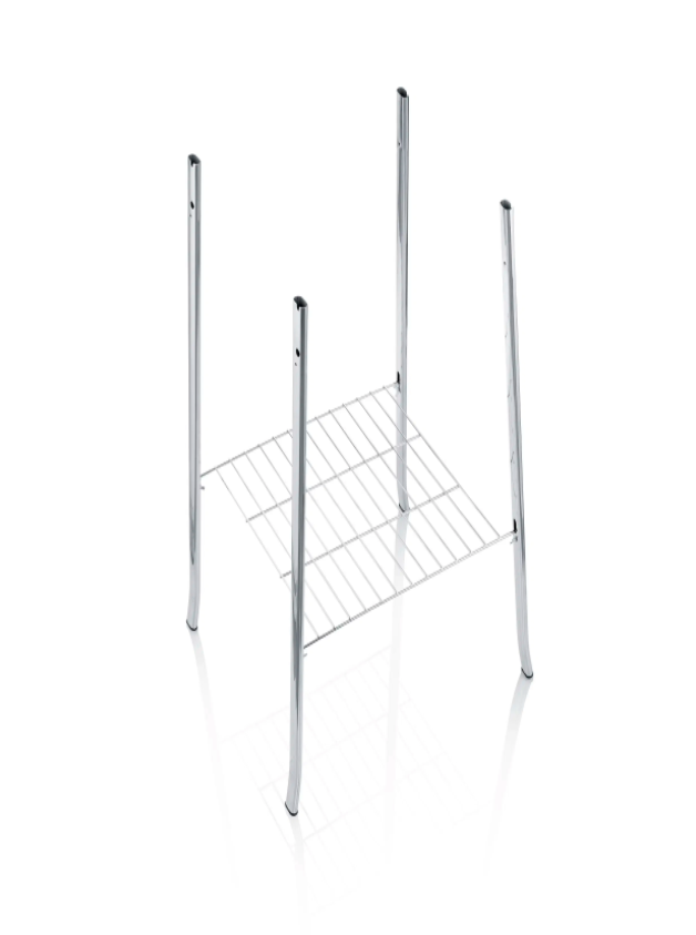 Severin PG 8124