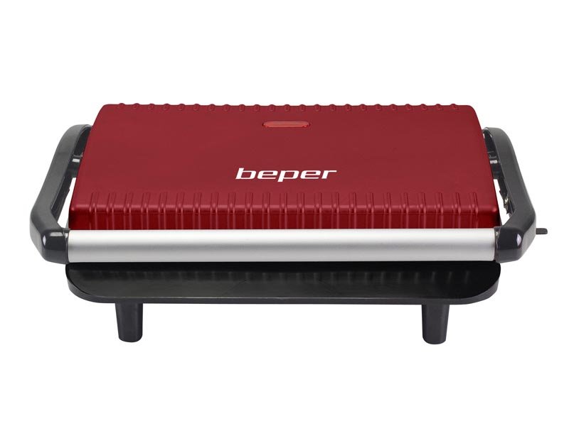 Beper P101TOS002