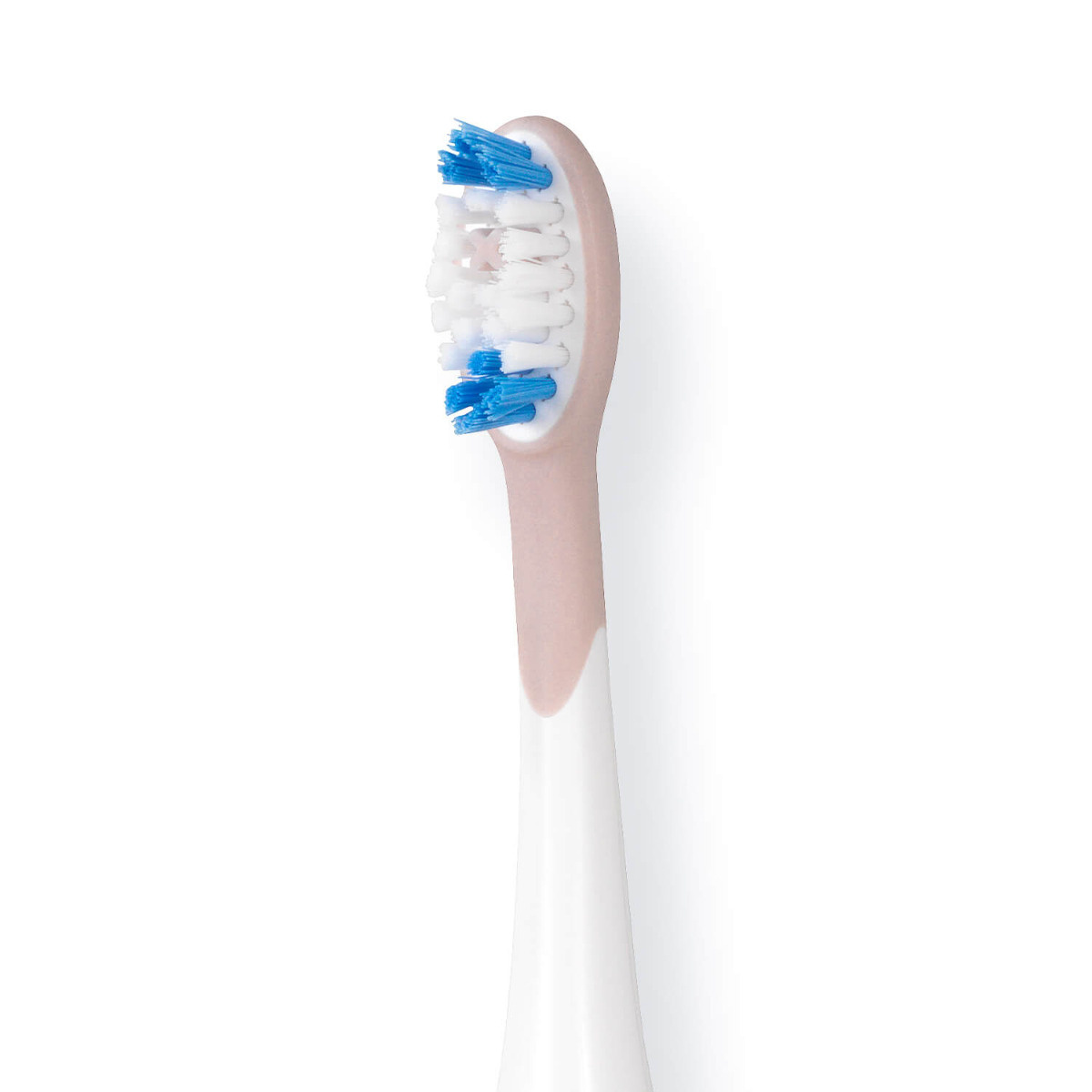 Silkn Sonic Smile SS1PEUP001 Rose Gold Elektriskā Zobu Birste