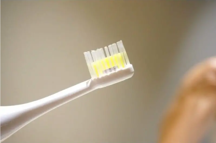 Silkn ToothWave TW1PE3001 Advanced Dental Care Device
