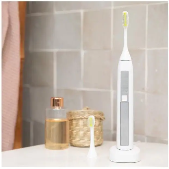 Silkn ToothWave TW1PE3001 Advanced Dental Care Device
