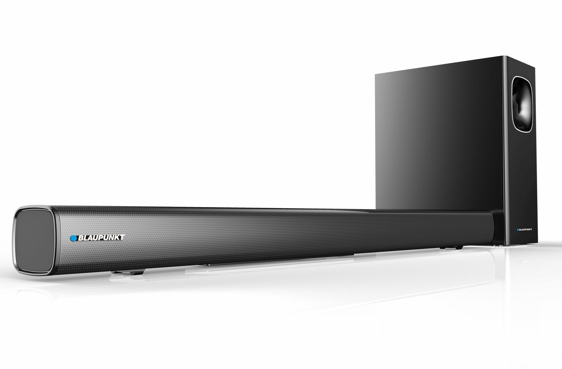 Blaupunkt LS200SUB