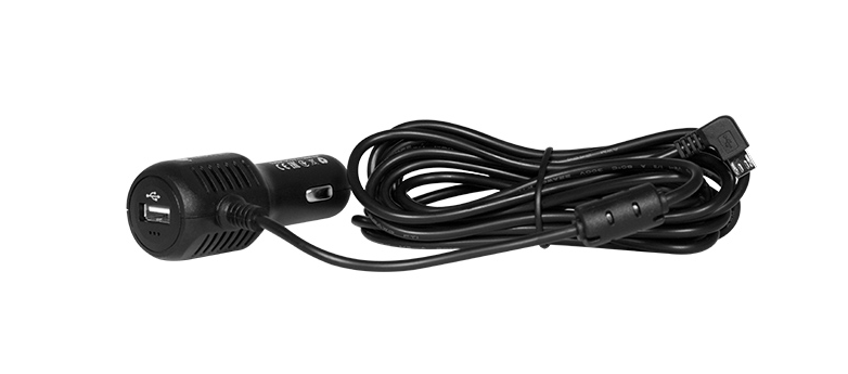 Navitel RS2 DUO Full HD Двойная Автомобильная Камера